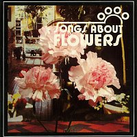 Písničky o květinách
