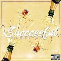 Kamaiyah – Successful