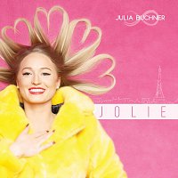 Julia Buchner – Jolie
