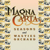 Seasons + Songs From Wasties Orchard