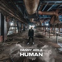 Danny Avila – HUMAN