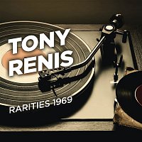 Tony Renis – Rarities 1969