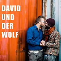 David und der Wolf
