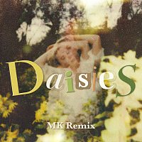 Katy Perry – Daisies [MK Remix]