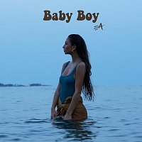 Eva – Baby Boy