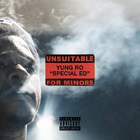 Yung Ro – Special Ed
