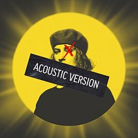 Brother Leo – Sunshine [Acoustic]