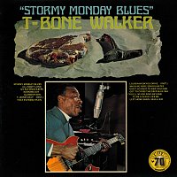 Stormy Monday Blues [Sun Records 70th / Remastered 2022]