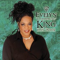 Evelyn "Champagne" King – Open Book
