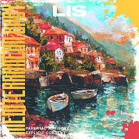 Lis – Mediterranean Baby