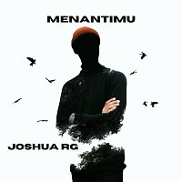 Přední strana obalu CD Menantimu