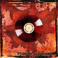 Django Reinhardt – Records For You