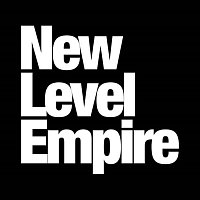 New Level Empire – The Last One