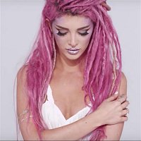 Era Istrefi – 13