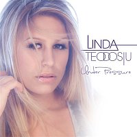 Linda Teodosiu – Under Pressure
