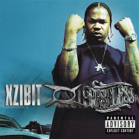 Xzibit – Restless