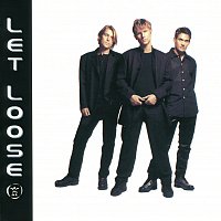 Let Loose – Let Loose