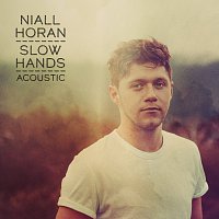 Niall Horan – Slow Hands [Acoustic]