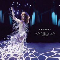 Vanessa Da Mata – Caixinha 3 (Ao Vivo)