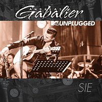 Andreas Gabalier – Sie [MTV Unplugged]