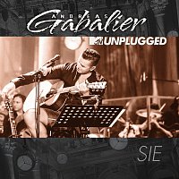 Sie [MTV Unplugged]