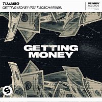 Tujamo – Getting Money (feat. 808Charmer)