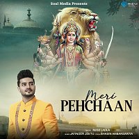 Mani Ladla – Meri Pehchaan