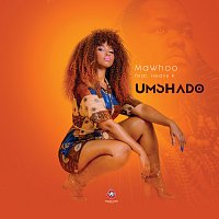 MaWhoo, Heavy-K – Umshado