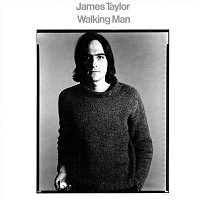 James Taylor – Walking Man (2019 Remaster)