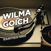 Wilma Goich – Rarities 1969
