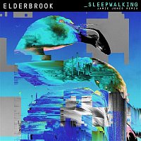 Elderbrook – Sleepwalking (Jamie Jones Remixes)