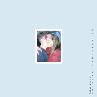 Sarah Walk – nothing compares 2 u