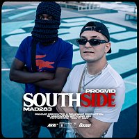Mad 283, Progvid – Southside