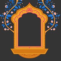 Přední strana obalu CD Not Enough Notes