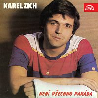 Karel Zich, Flop – Není všechno paráda MP3