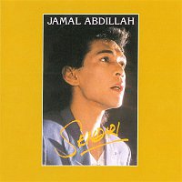 Jamal Abdillah – Sendiri