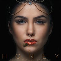 Evelina, Mikael Gabriel – Honey