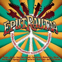 Various  Artists – Eput rautaa