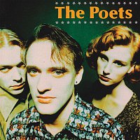 The Poets – The Poets