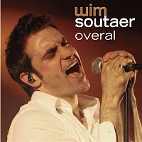 Wim Soutaer – Overal