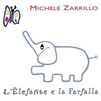 Michele Zarrillo – L'Elefante E La Farfalla