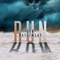 Dan Patlansky – Run
