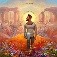 Jon Bellion – The Human Condition