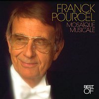 Mosaique musicale - Triple Best of