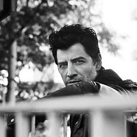 Sakis Rouvas – Kane Na Mi S' Agapiso