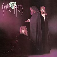 Stevie Nicks – The Wild Heart (Remastered)