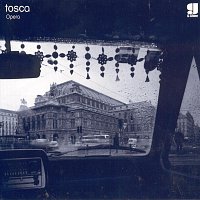 Tosca – Opera