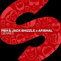 PBH & Jack Shizzle x AFISHAL – Genres