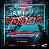 Bhizer – Imoto