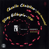 Charlie Christian, Dizzy Gillespie – After Hours
